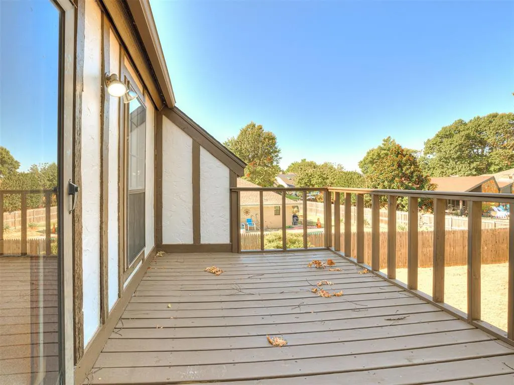 Photo 29 — 706 Heatherhill Drive, Norman, OK 73072