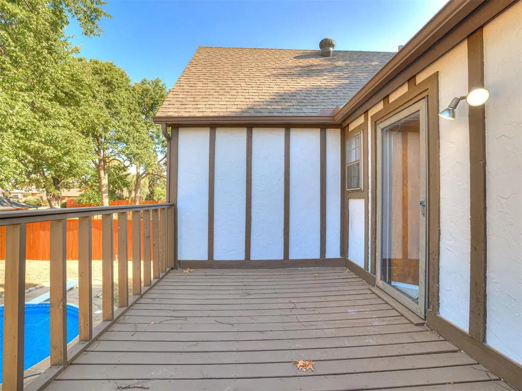 Photo 30 — 706 Heatherhill Drive, Norman, OK 73072