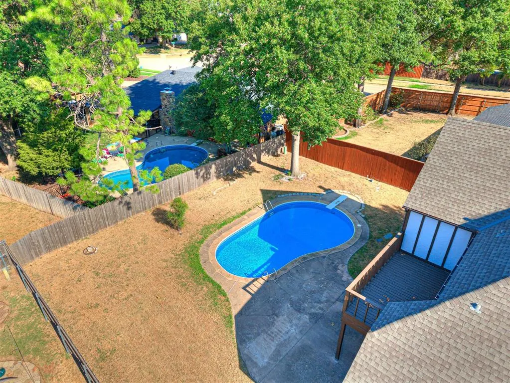 Photo 35 — 706 Heatherhill Drive, Norman, OK 73072