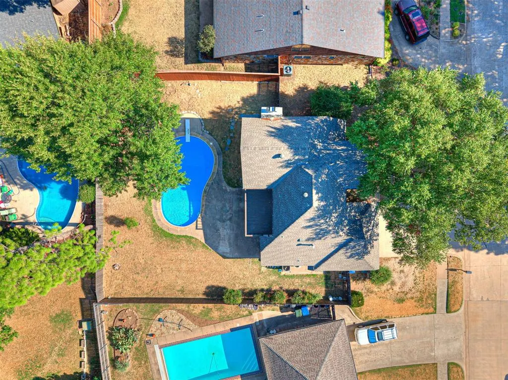 Photo 37 — 706 Heatherhill Drive, Norman, OK 73072