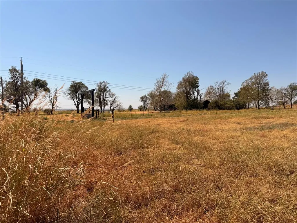 Photo 4 — County Street 2530 1, Fort Cobb, OK 73038