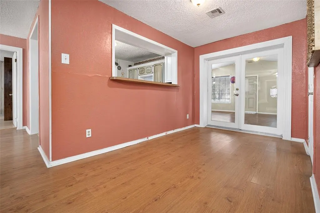 Photo 4 — 10260 250th Street, Blanchard, OK 73010