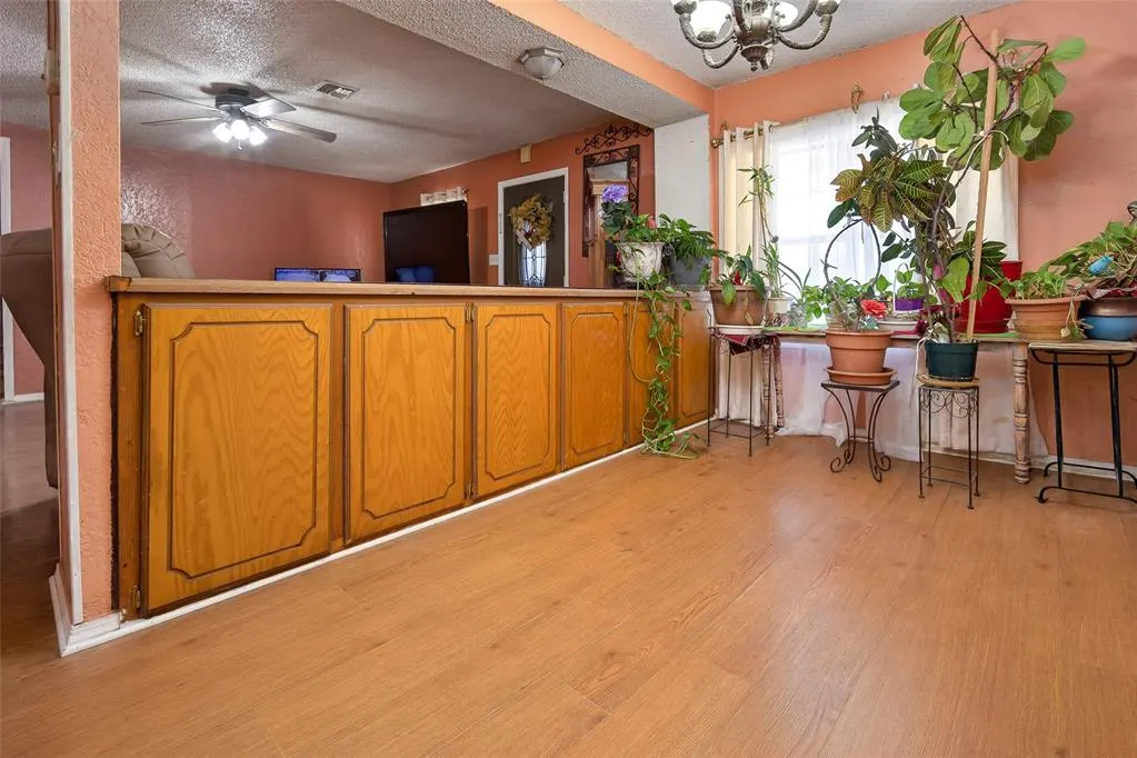 Photo 5 — 10260 250th Street, Blanchard, OK 73010