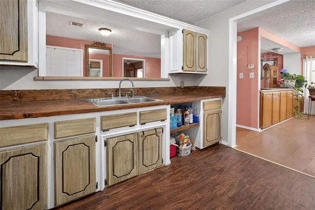 Photo 8 — 10260 250th Street, Blanchard, OK 73010