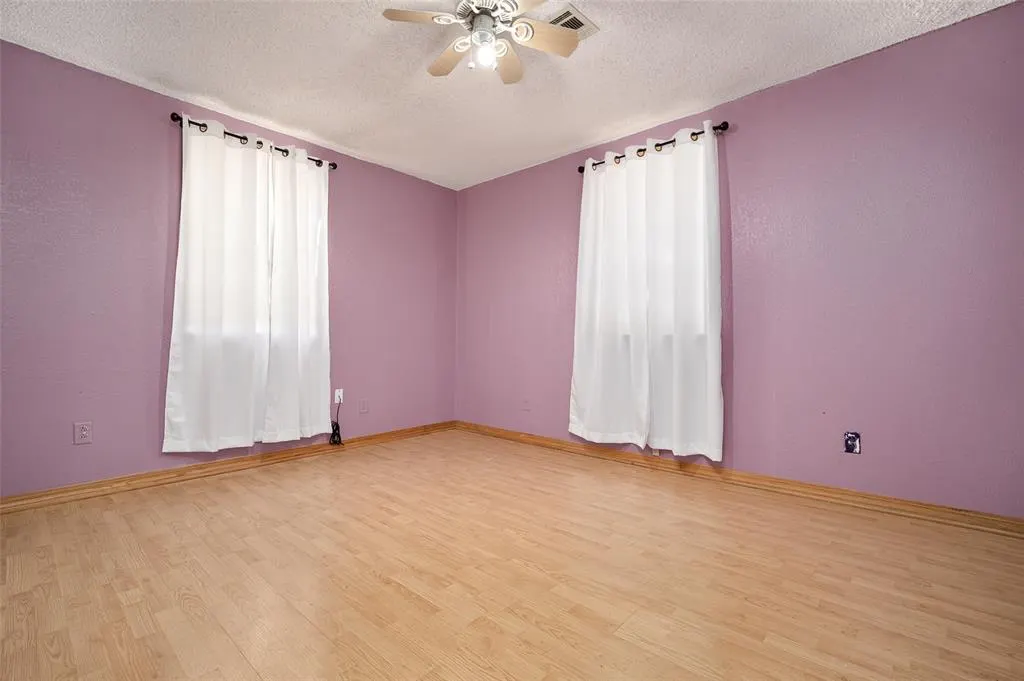 Photo 10 — 10260 250th Street, Blanchard, OK 73010