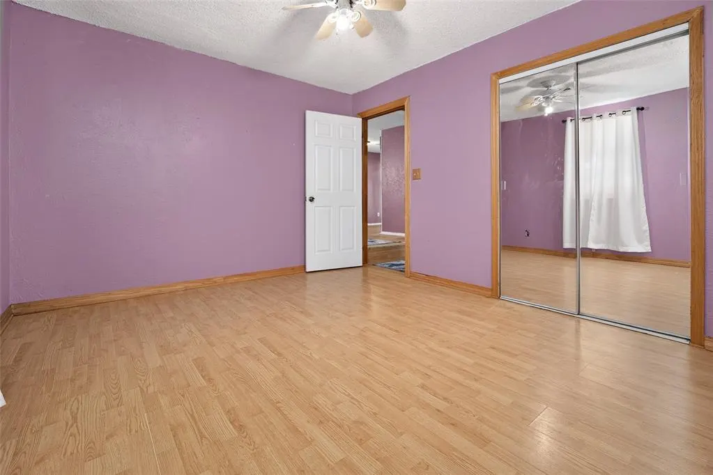 Photo 11 — 10260 250th Street, Blanchard, OK 73010