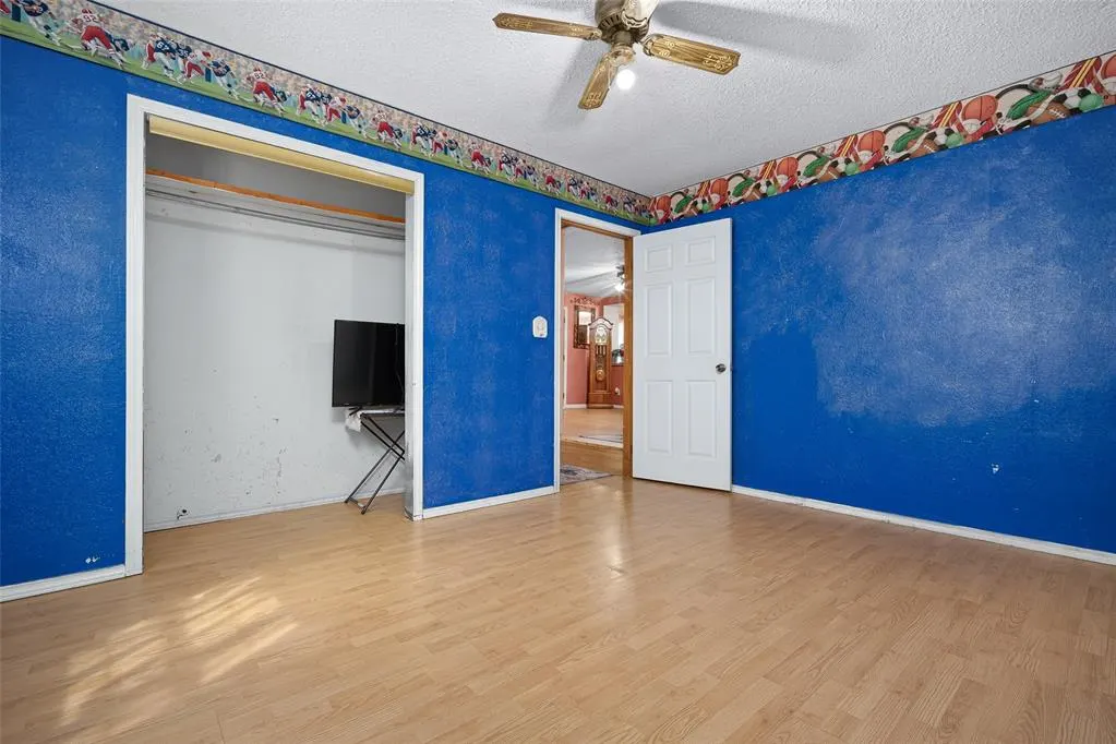 Photo 15 — 10260 250th Street, Blanchard, OK 73010