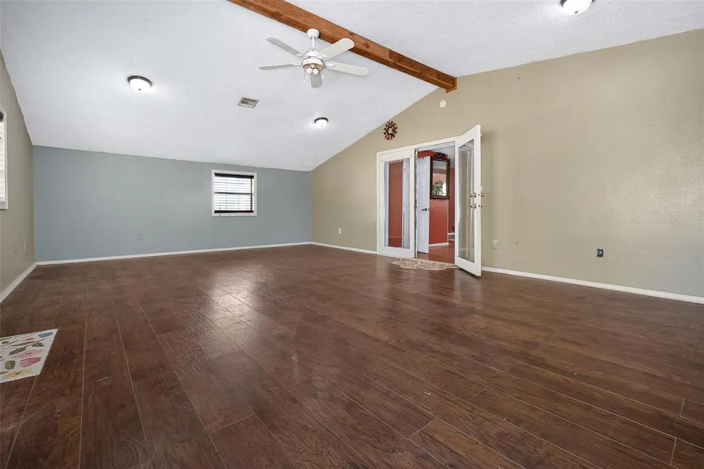 Photo 20 — 10260 250th Street, Blanchard, OK 73010