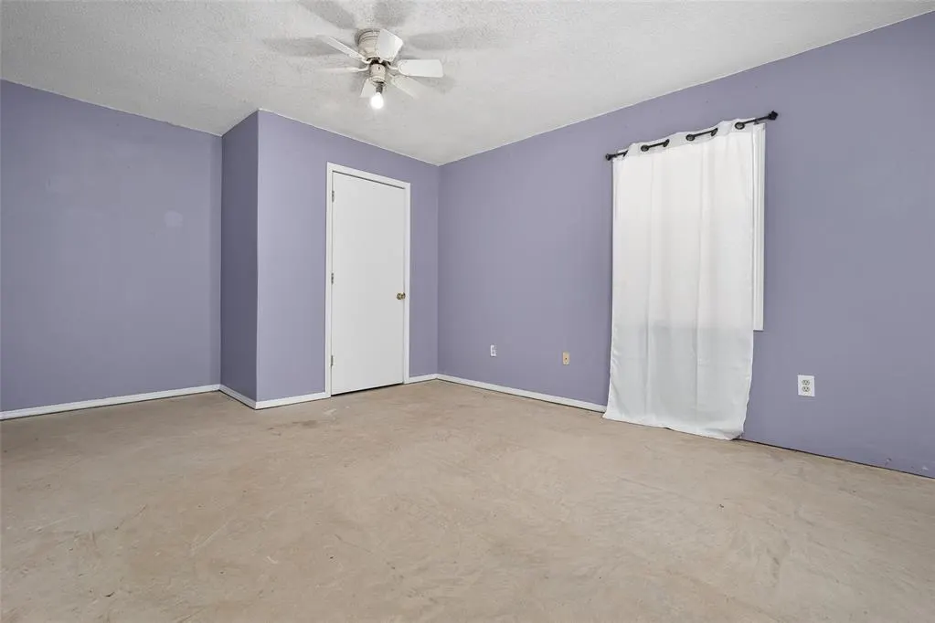 Photo 21 — 10260 250th Street, Blanchard, OK 73010