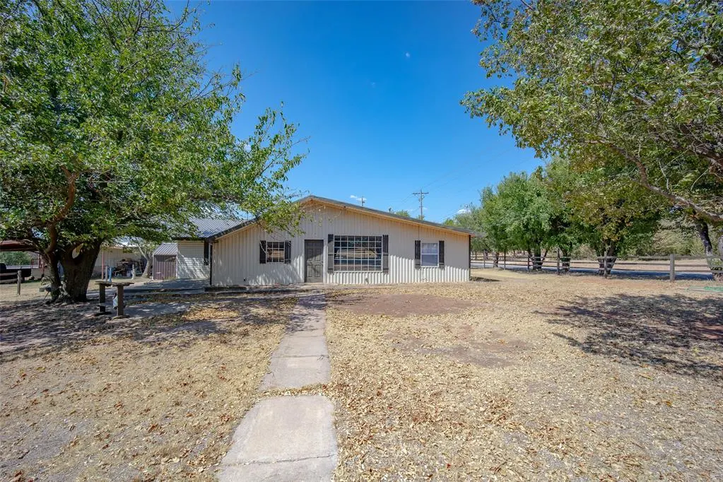 Photo 23 — 10260 250th Street, Blanchard, OK 73010