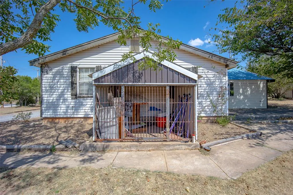 Photo 24 — 10260 250th Street, Blanchard, OK 73010