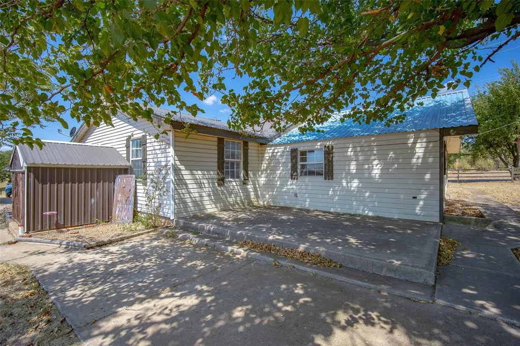 Photo 25 — 10260 250th Street, Blanchard, OK 73010