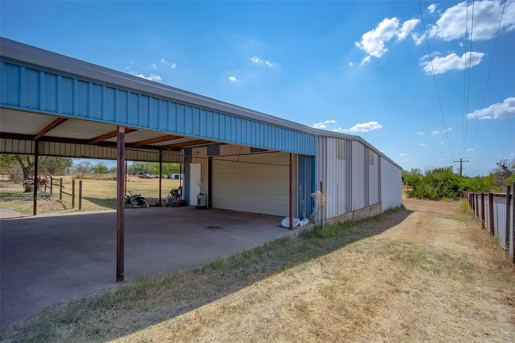 Photo 28 — 10260 250th Street, Blanchard, OK 73010