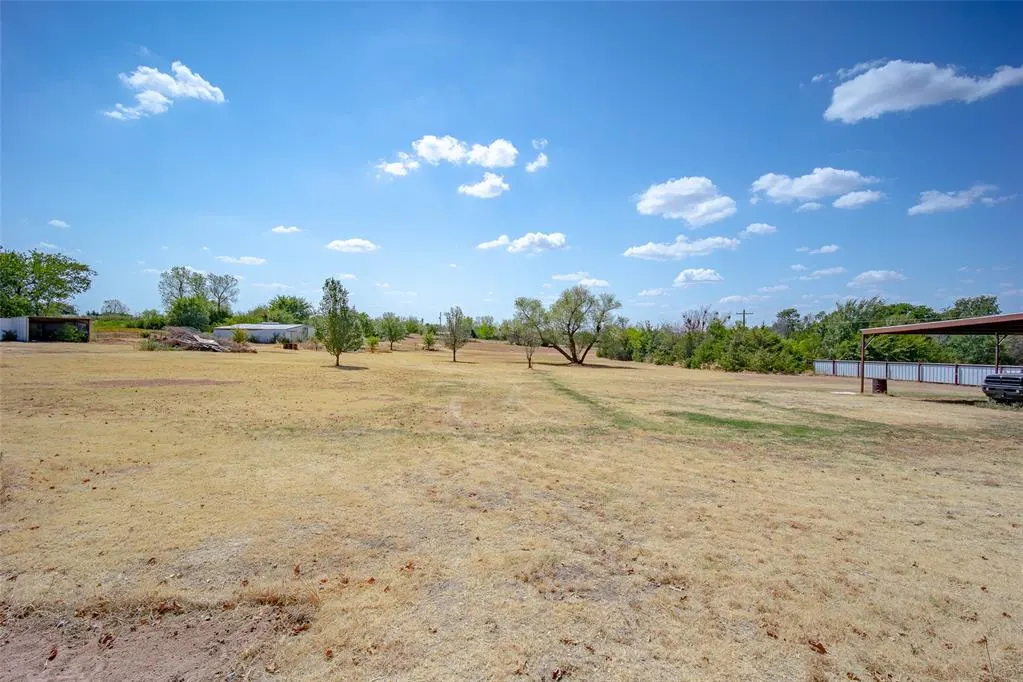 Photo 40 — 10260 250th Street, Blanchard, OK 73010
