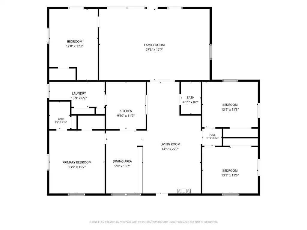 Photo 26 — 10260 250th Street, Blanchard, OK 73010
