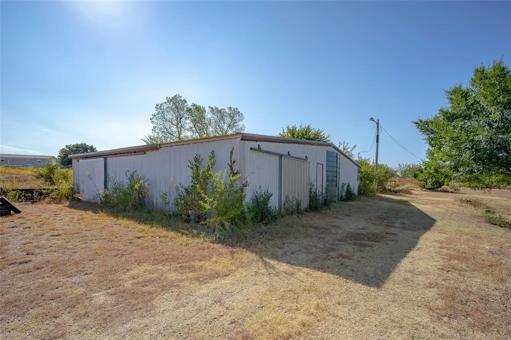 Photo 33 — 10260 250th Street, Blanchard, OK 73010