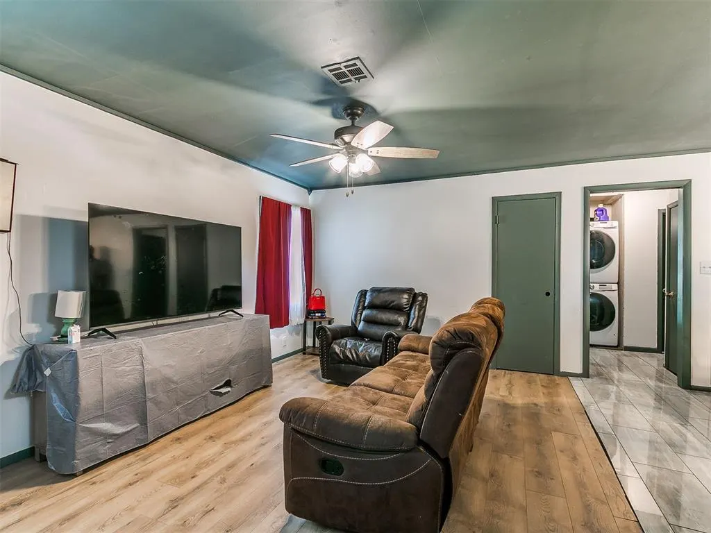 Photo 3 — 3040 SW 39th Street, Oklahoma City, OK 73119