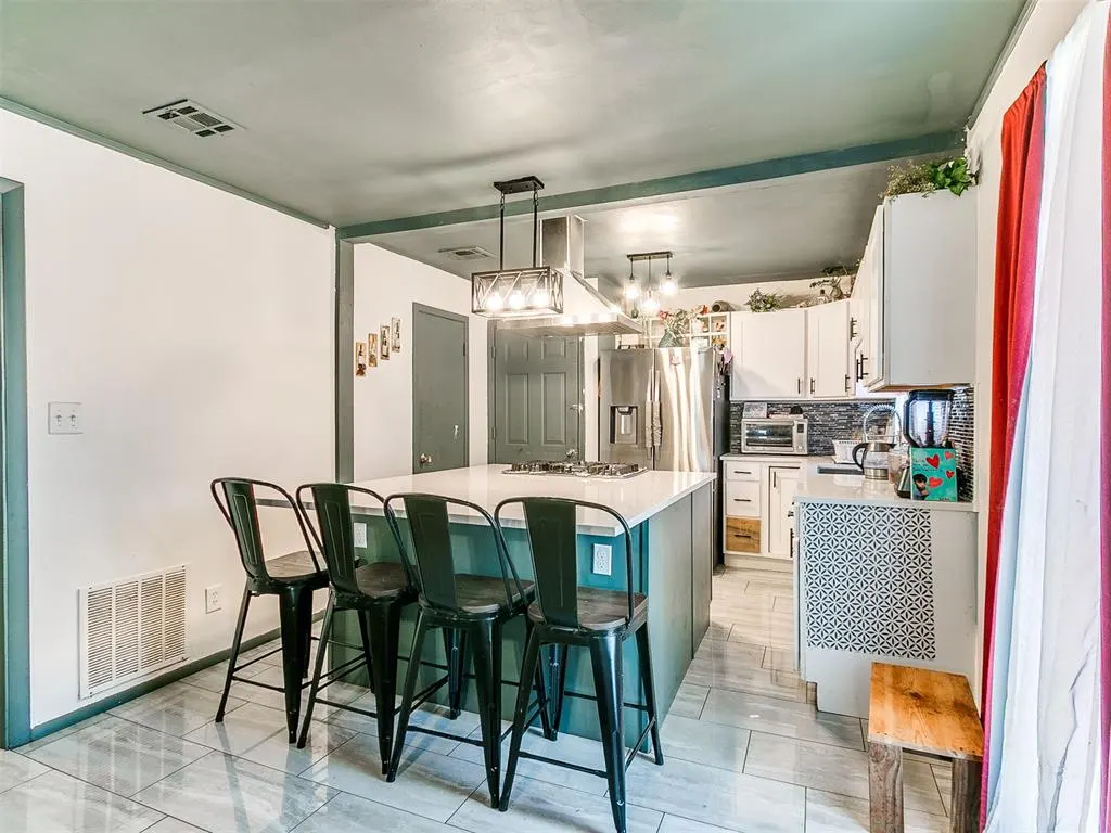 Photo 6 — 3040 SW 39th Street, Oklahoma City, OK 73119