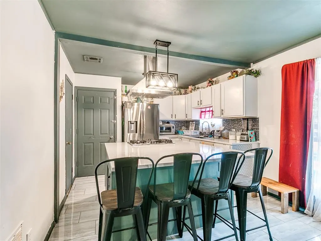 Photo 7 — 3040 SW 39th Street, Oklahoma City, OK 73119