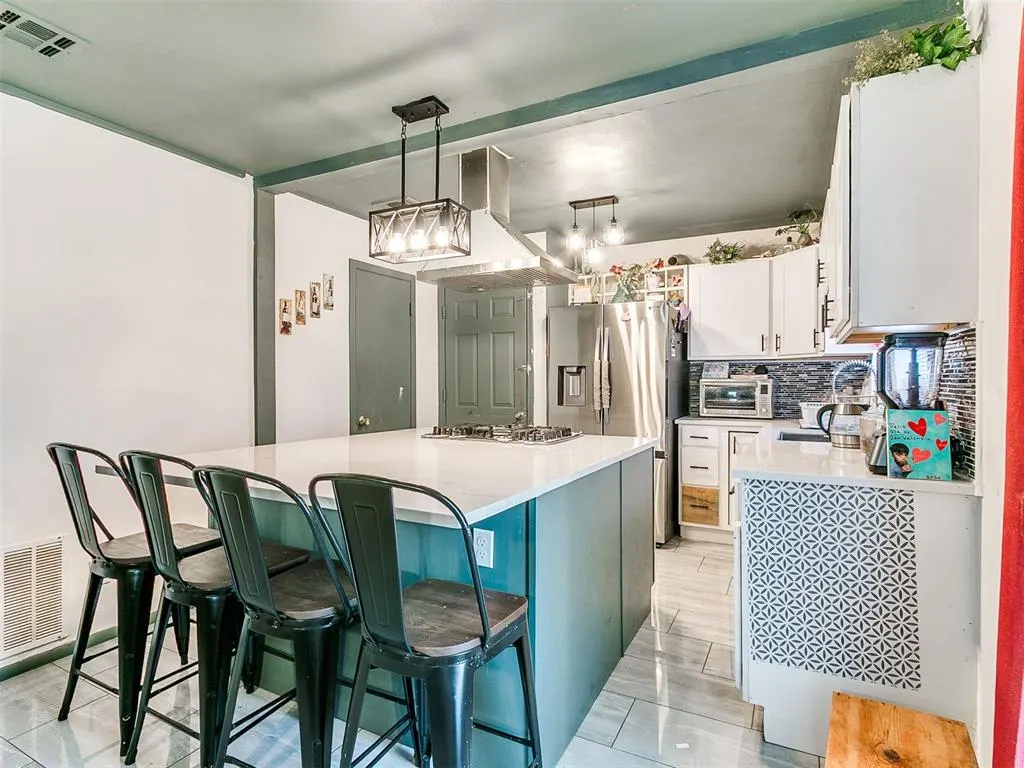 Photo 8 — 3040 SW 39th Street, Oklahoma City, OK 73119
