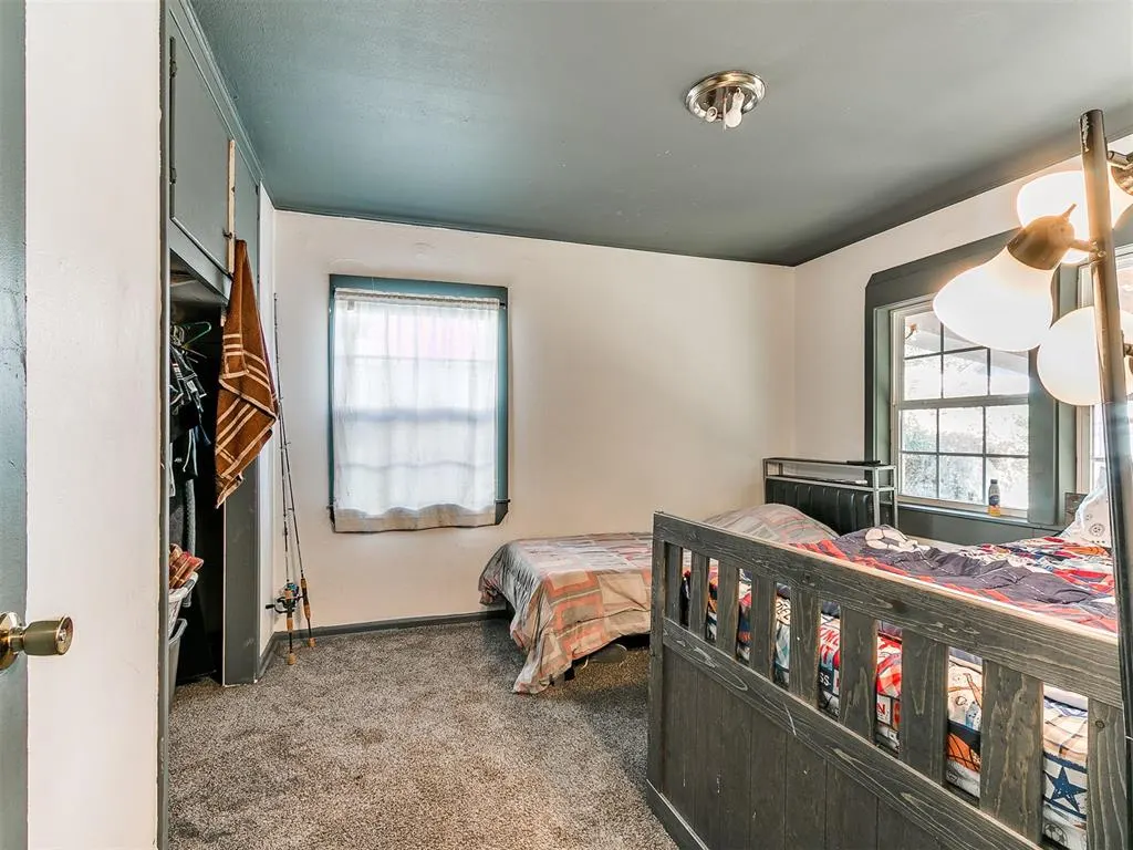 Photo 9 — 3040 SW 39th Street, Oklahoma City, OK 73119