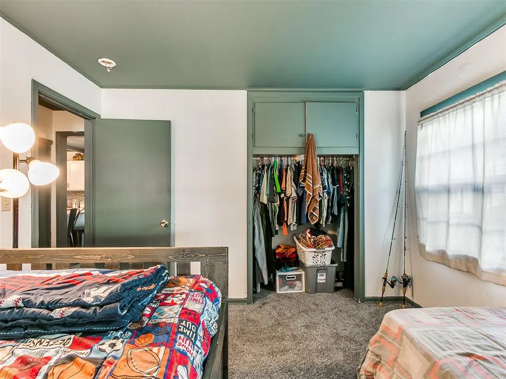 Photo 10 — 3040 SW 39th Street, Oklahoma City, OK 73119