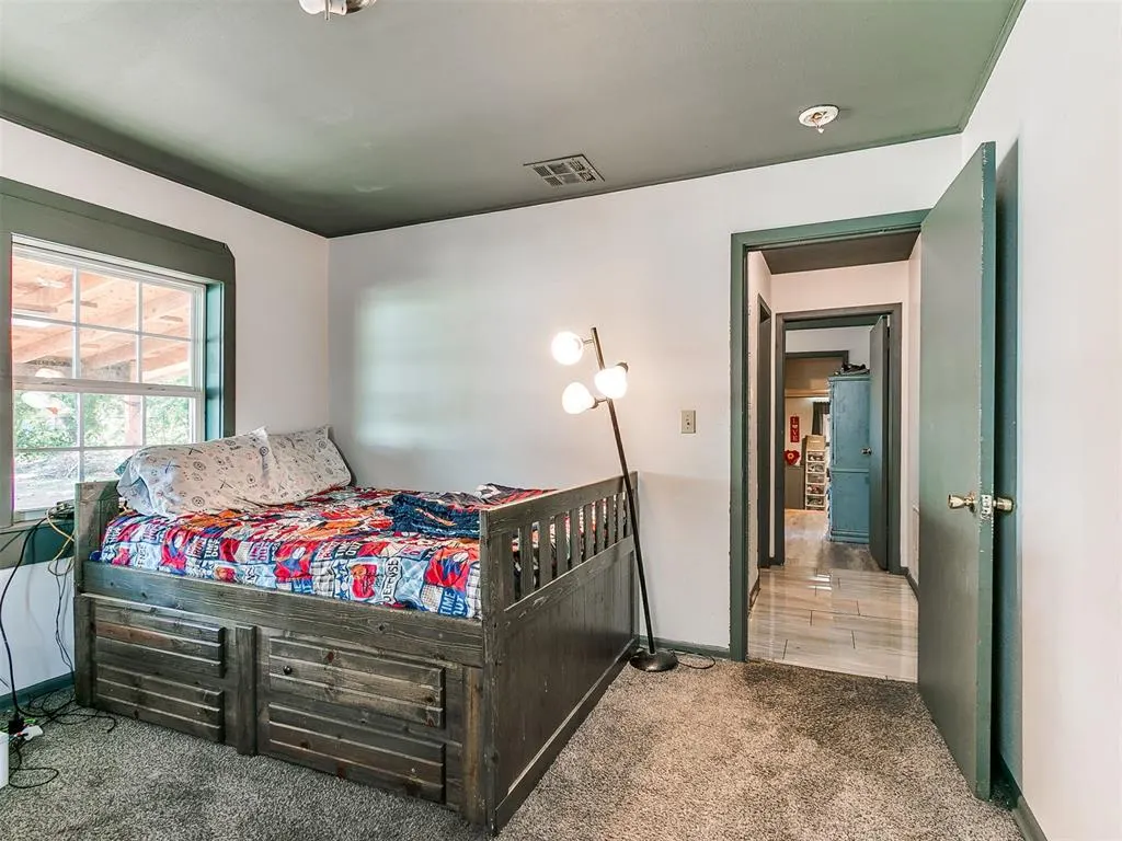 Photo 11 — 3040 SW 39th Street, Oklahoma City, OK 73119