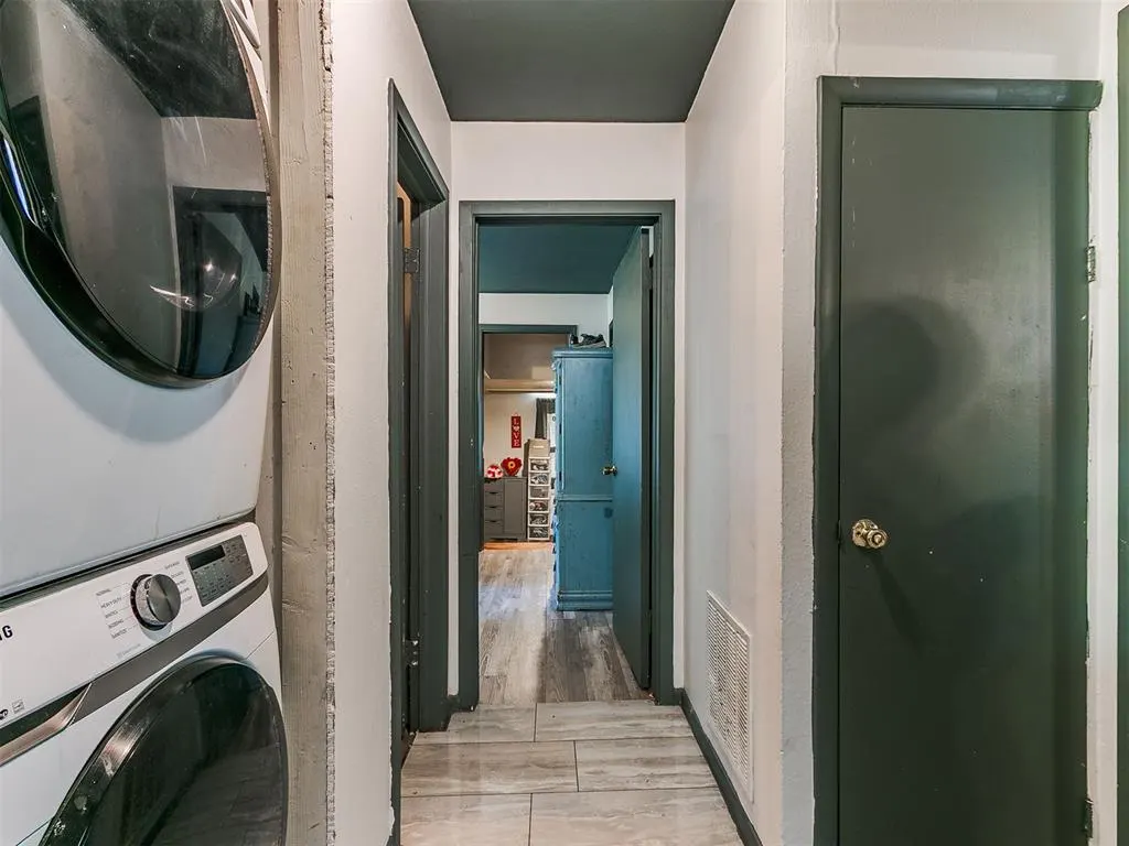 Photo 12 — 3040 SW 39th Street, Oklahoma City, OK 73119