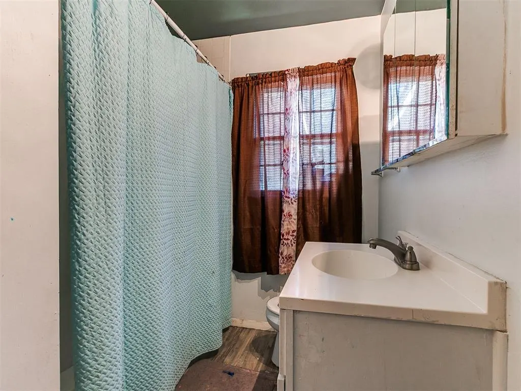 Photo 13 — 3040 SW 39th Street, Oklahoma City, OK 73119
