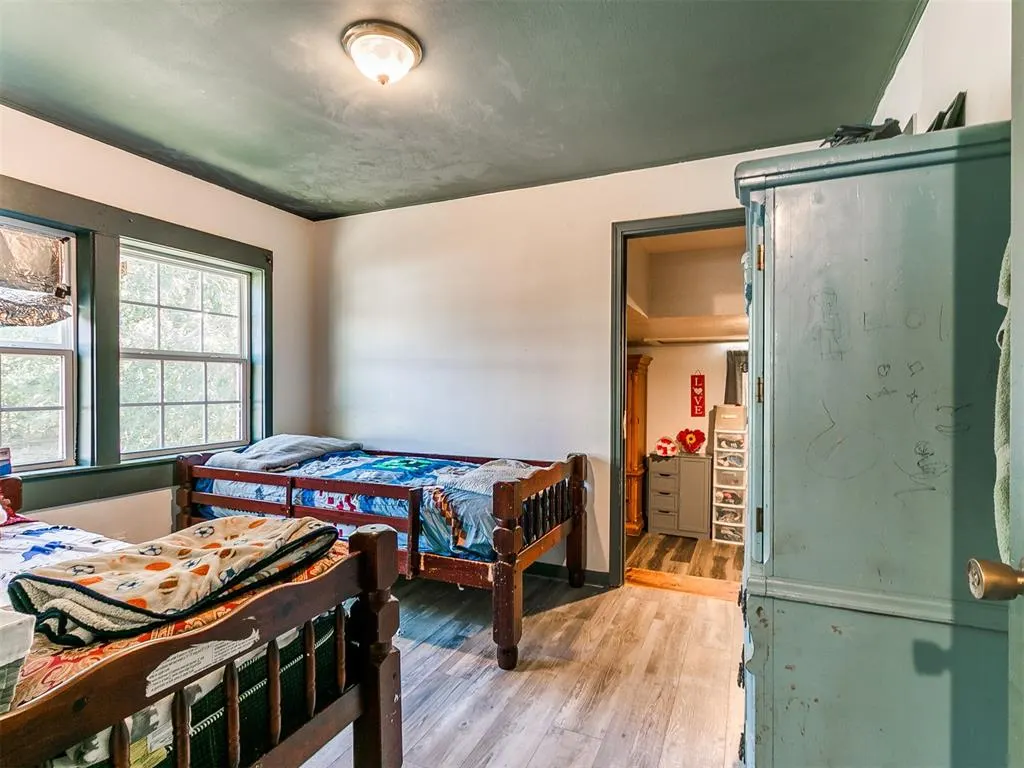 Photo 14 — 3040 SW 39th Street, Oklahoma City, OK 73119