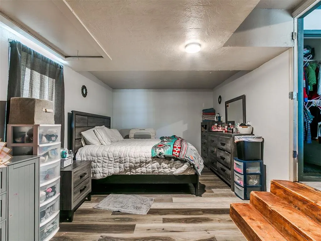 Photo 16 — 3040 SW 39th Street, Oklahoma City, OK 73119