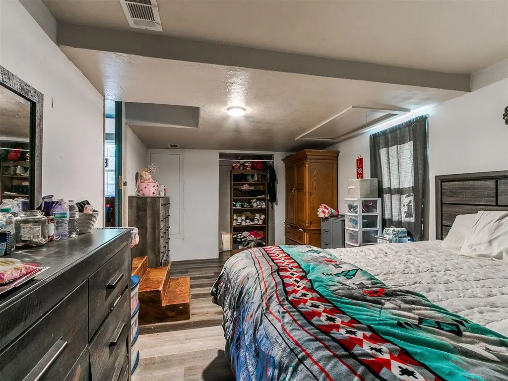 Photo 17 — 3040 SW 39th Street, Oklahoma City, OK 73119