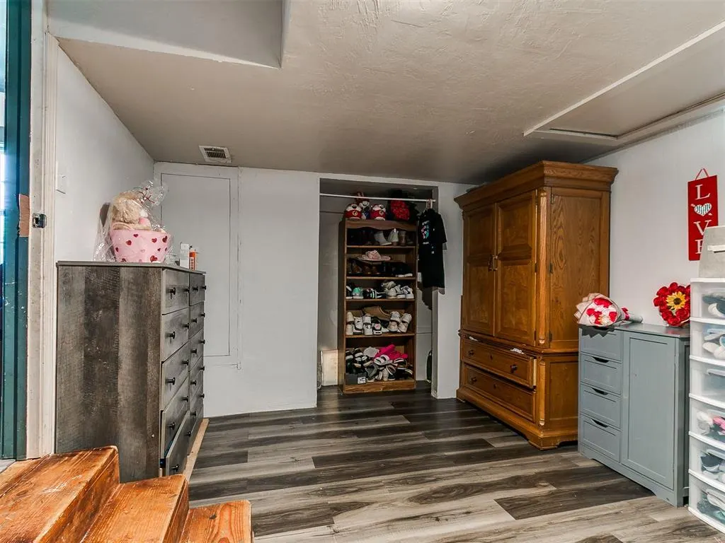 Photo 18 — 3040 SW 39th Street, Oklahoma City, OK 73119