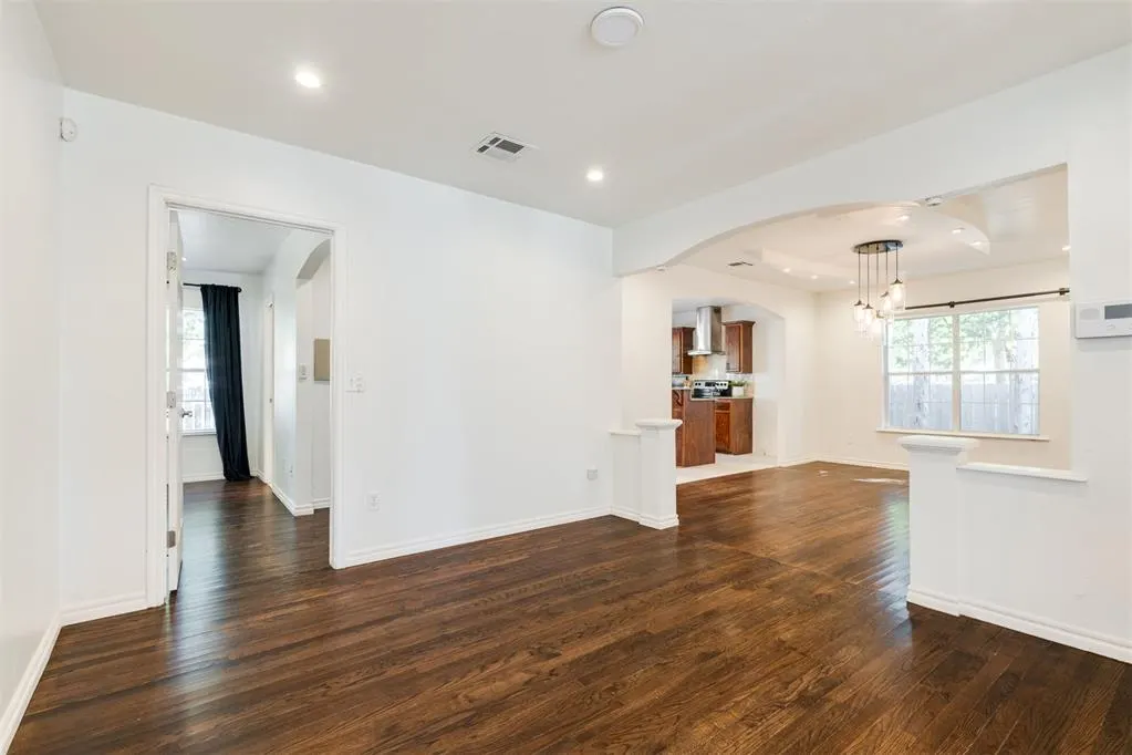 Photo 8 — 3219 NW 24 Street, Oklahoma City, OK 73107