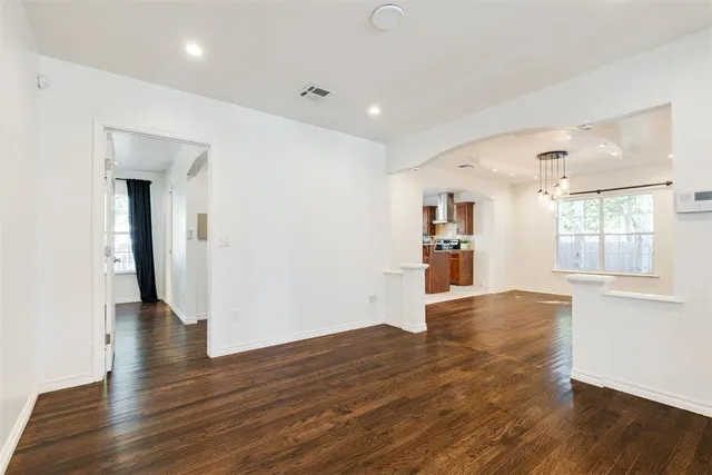 Photo 8 — 3219 NW 24 Street, Oklahoma City, OK 73107