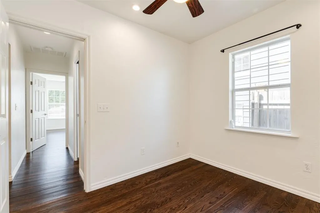 Photo 30 — 3219 NW 24 Street, Oklahoma City, OK 73107