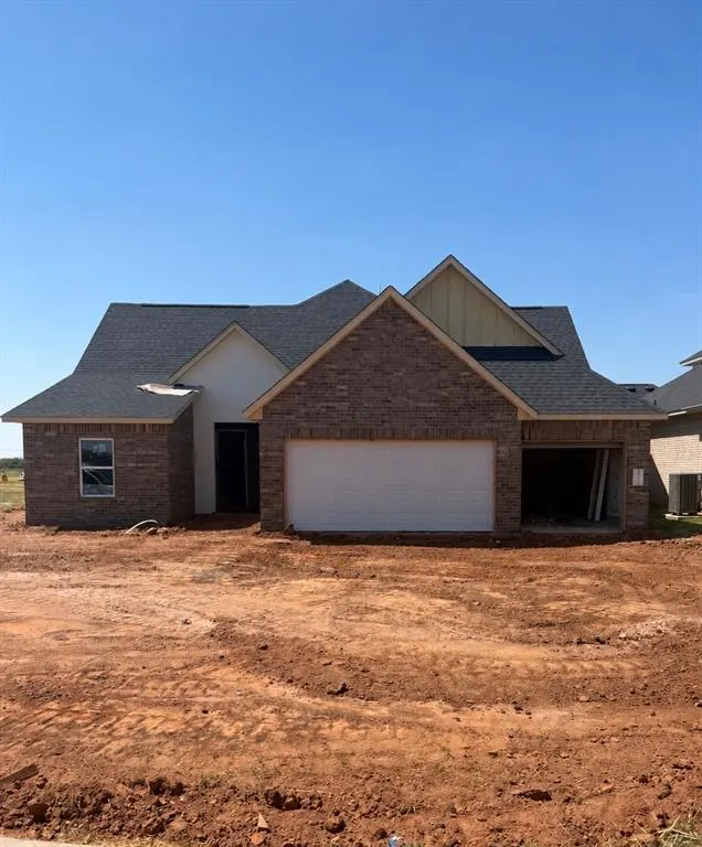 Photo 3 — 16113 Navarra Way, Oklahoma City, OK 73170
