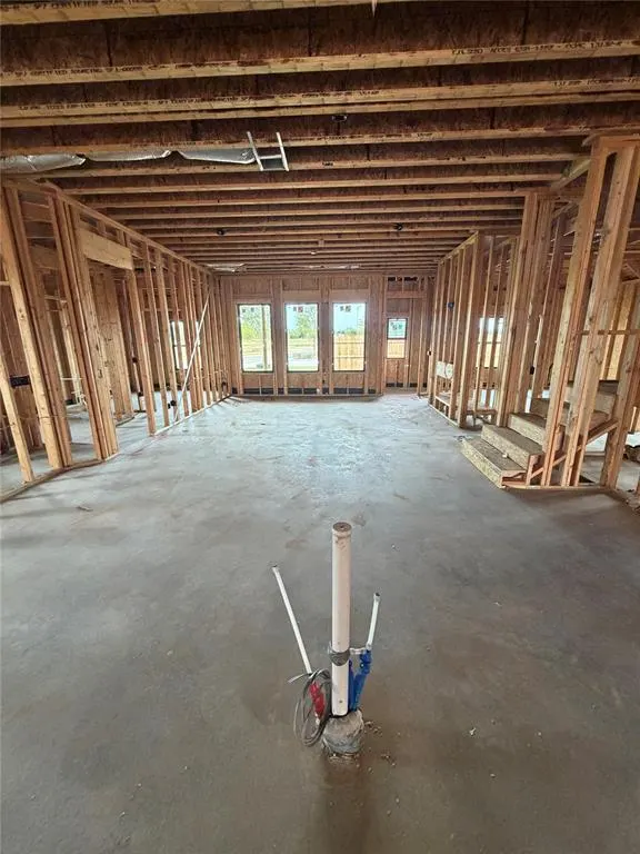 Photo 4 — 2241 SW 160th Street, Oklahoma City, OK 73170