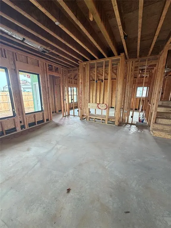 Photo 5 — 2241 SW 160th Street, Oklahoma City, OK 73170