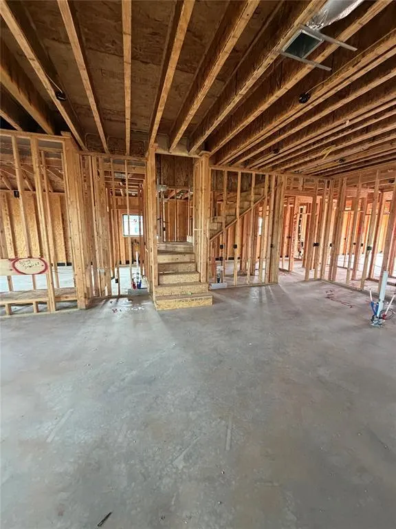Photo 6 — 2241 SW 160th Street, Oklahoma City, OK 73170