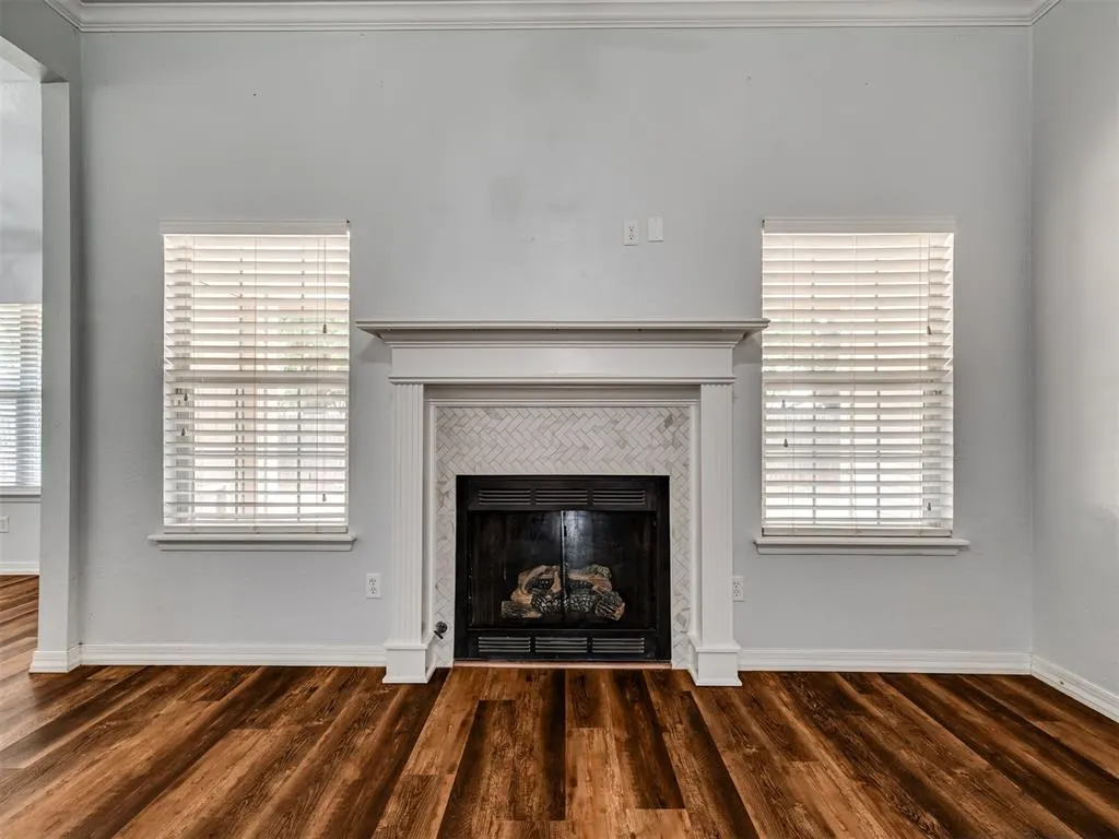Photo 8 — 11108 SW 8th Street, Yukon, OK 73099