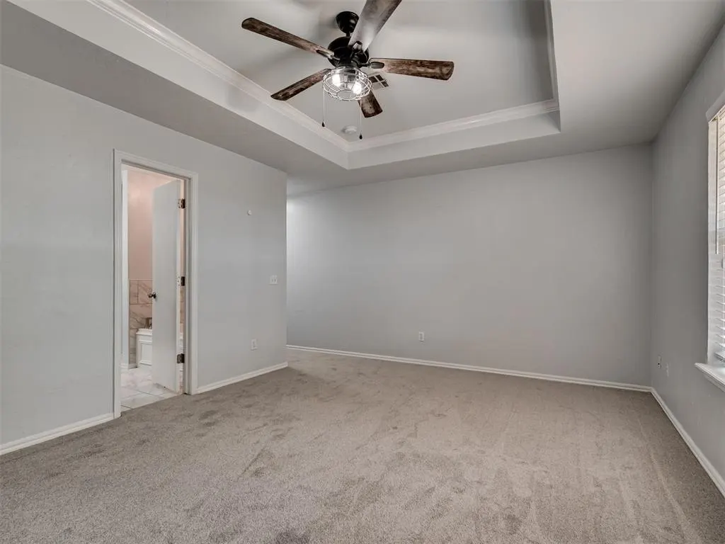 Photo 19 — 11108 SW 8th Street, Yukon, OK 73099