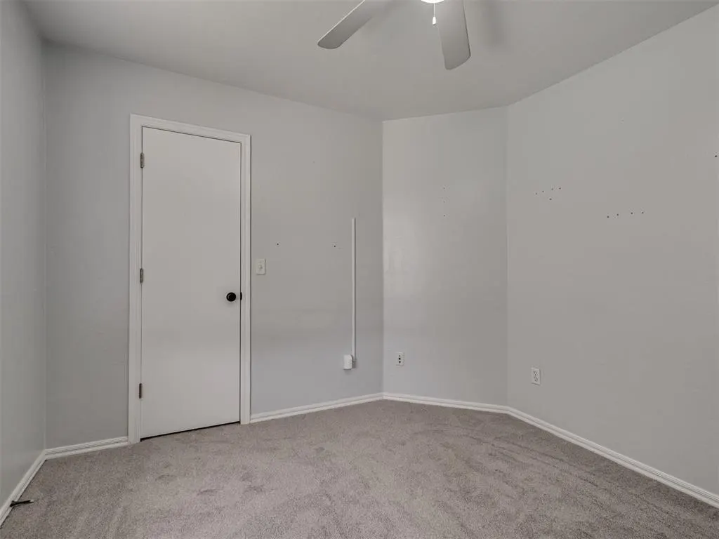 Photo 27 — 11108 SW 8th Street, Yukon, OK 73099
