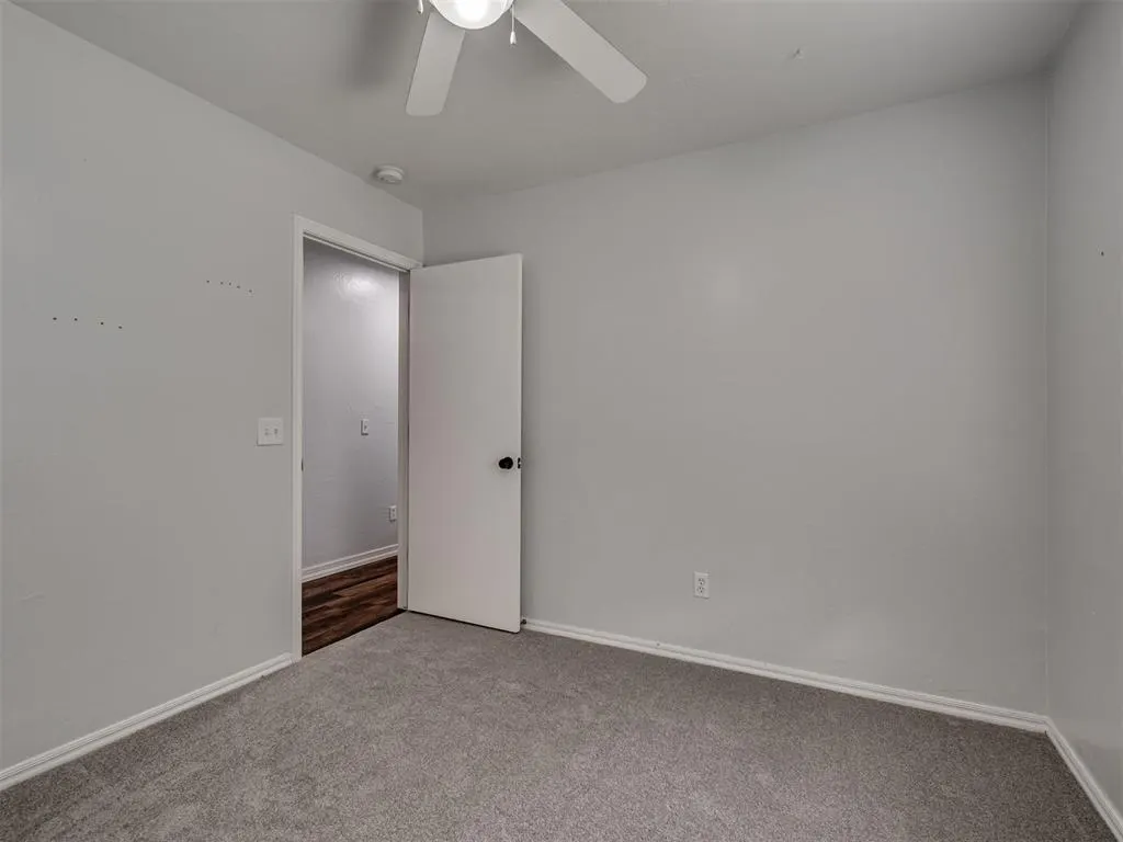 Photo 28 — 11108 SW 8th Street, Yukon, OK 73099