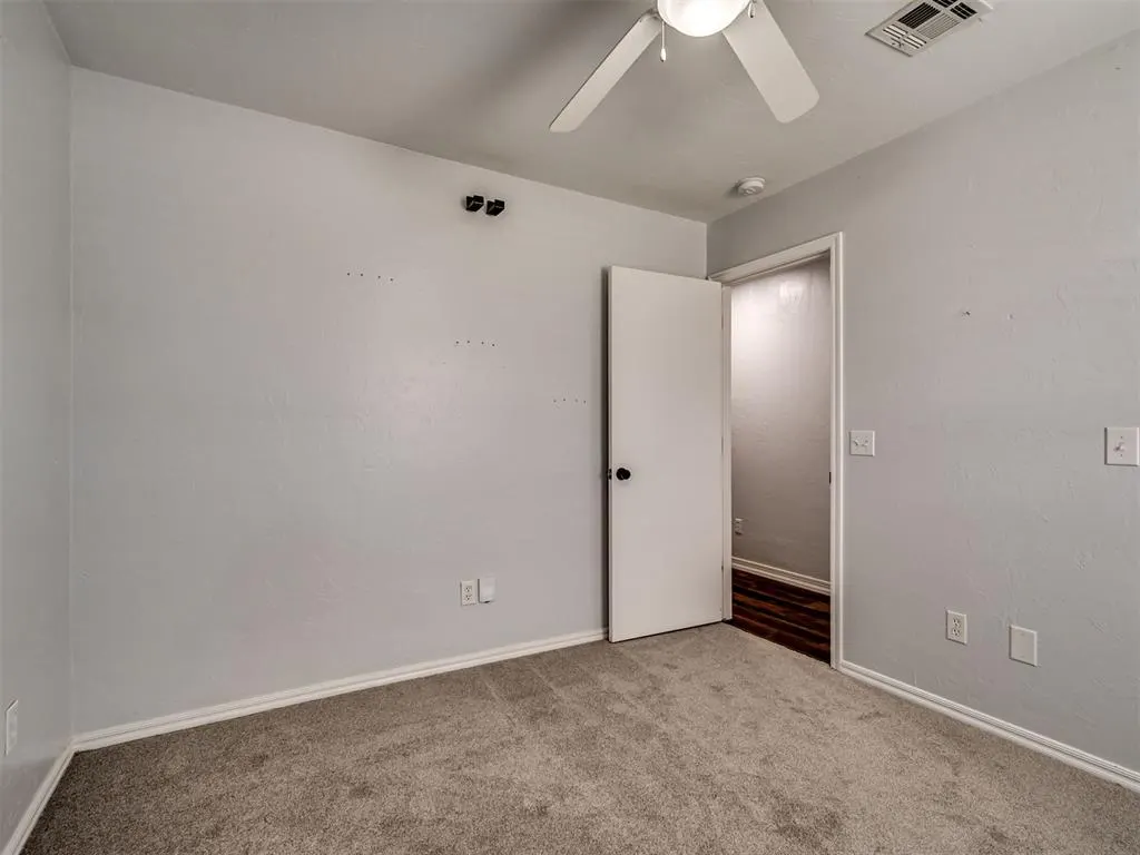 Photo 34 — 11108 SW 8th Street, Yukon, OK 73099