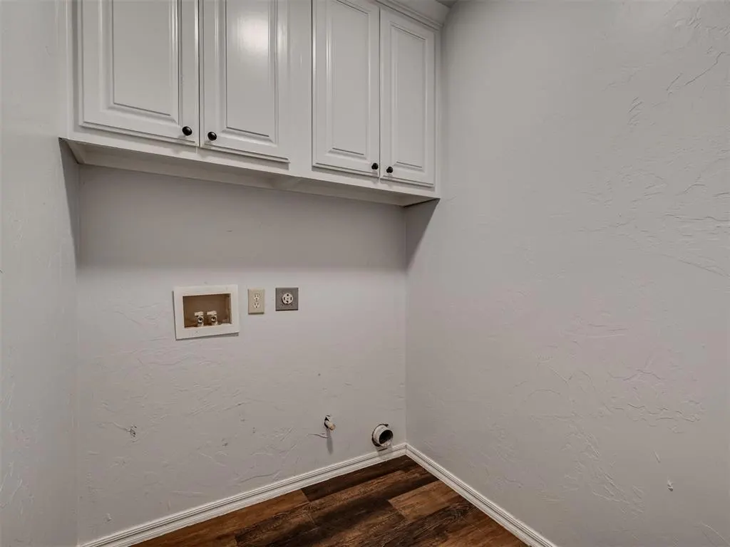 Photo 36 — 11108 SW 8th Street, Yukon, OK 73099