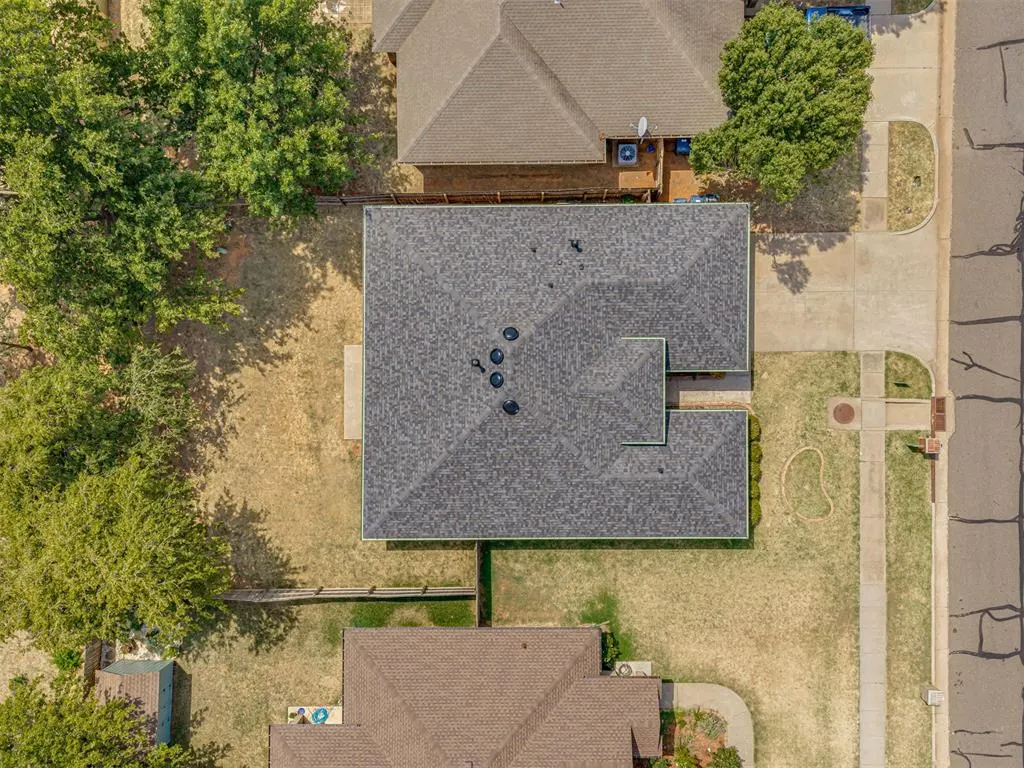 Photo 42 — 11108 SW 8th Street, Yukon, OK 73099
