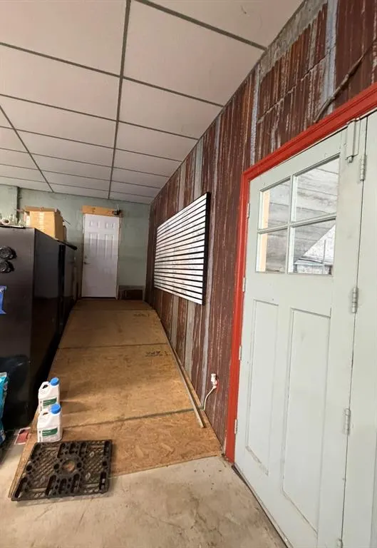Photo 7 — 130 S Broadway Street, Konawa, OK 74849