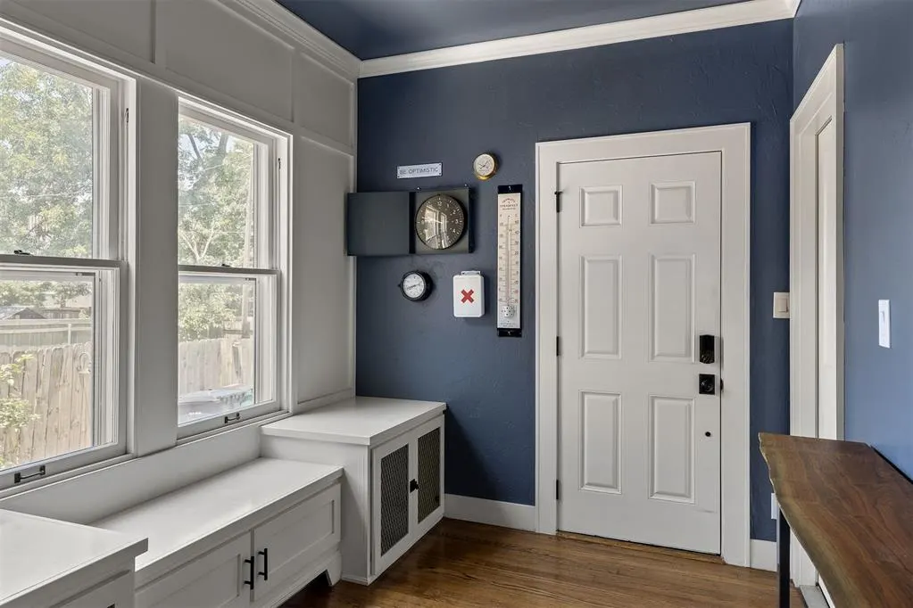 Photo 16 — 813 NW 19th Street, Oklahoma City, OK 73106