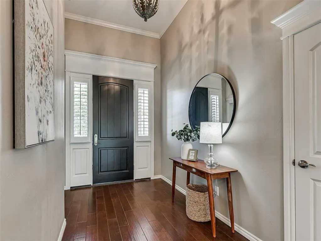 Photo 5 — 6908 Stinchcomb Drive, Oklahoma City, OK 73132